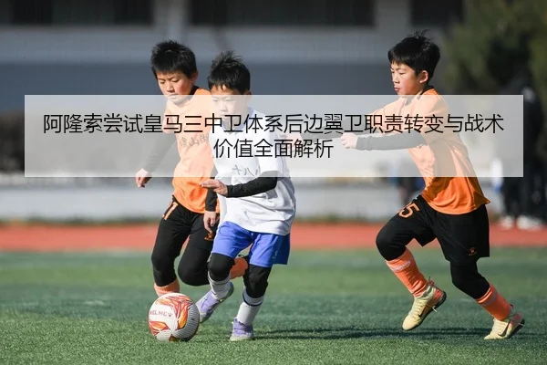 img_1783354766598_20_0_619.jpg