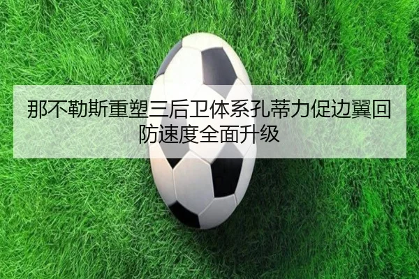 img_1783879896435_3984_0_301.jpg