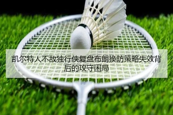 img_1785135718579_168_0_170.jpg